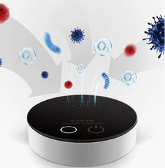 Household Air Deodorizer