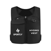 Sportly Hydrovest