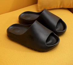 شباشب صيفية للرجال