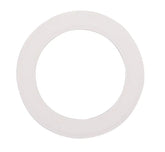 Insulated Water Bottle With Phone Holder