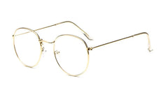 نظارات الكمبيوتر