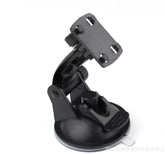 Magnetic Car Phone Holder