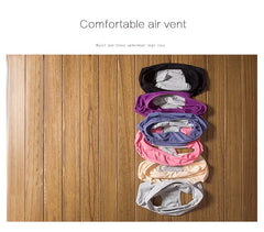 3 قطع ملابس داخلية للحيض