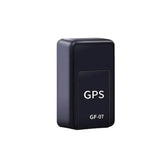 جهاز تعقب السيارات GPS