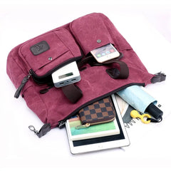 حقائب يد نسائية كبيرة وأنيقة