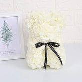 الدب الوردي