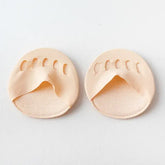 منصات للنساء الكعب العالي