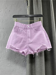 الصلبة زيبر يطير السراويل