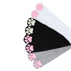 جوارب ضاغطة مثيرة للنساء