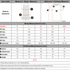 قميص سروال قصير كاجوال للأعمال للرجال