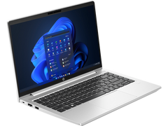 HP PROBOOK 440 G10- CORE I5 1335 U- 8GB RAM , 512 SSD , كاميرا ويب BT, 14.1 FHD شاشة BLACKLIGHT WIN 11 PRO