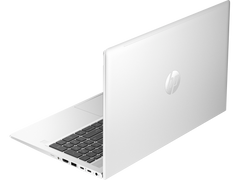 HP PROBOOK 450 G10- CORE I7 1355 U - 16 جيجا رام، 512 SSD، كاميرا ويب، BT، شاشة 15.6 FHD ويندوز 11 برو