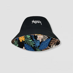 Aloha Tide Sun Hat
