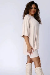 مجموعة طوال عطلة نهاية الأسبوع