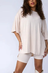 مجموعة طوال عطلة نهاية الأسبوع