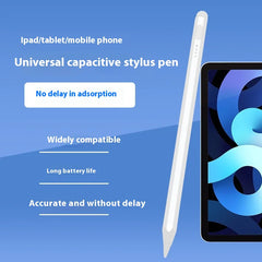 Magnetic Charging Apple Pencil