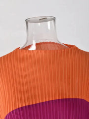 مجموعة الدوامات غير المتماثلة