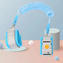 حبل ضد الضياع