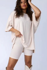 مجموعة طوال عطلة نهاية الأسبوع