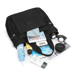 Crossbody Women's Nylon Bag