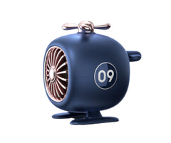 مكبر صوت صغير لاسلكي بتقنية البلوتوث