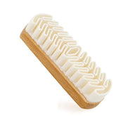 فرشاة تنظيف الأجزاء الداخلية للسيارة