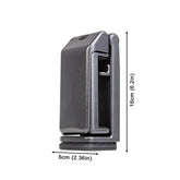 حامل الهاتف المحمول للسفر