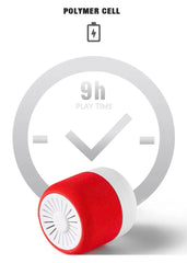 Mini High Quality Bluetooth Speaker