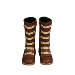 Martin Boots For Boys & Girls