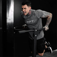 قميص رياضي للرجال