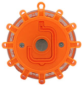 مصباح هيليوس فلاير القابل لإعادة الشحن