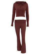 أزياء توسي نيت