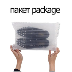 أحذية رجالية مريحة لفصل الربيع