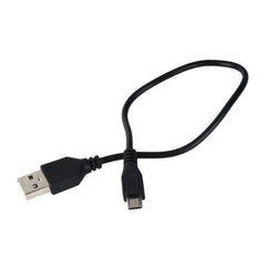 مكبر صوت بلوتوث على شكل روبوت كلب