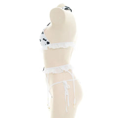 مجموعة زي تنكري