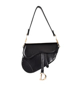 New Designer Luxury Bags Women Genuine Leather Handbags