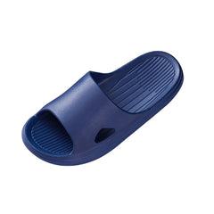 نعال داخلية غير قابلة للانزلاق للزوجين