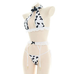 مجموعة زي تنكري