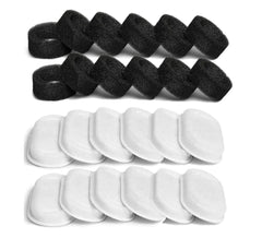 Cat Water Fountain - Replacement Filters