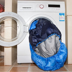 كيس نوم خفيف الوزن للتخييم