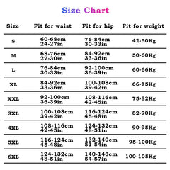 شورت مشكل عالي الخصر