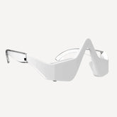 نظارات سرية