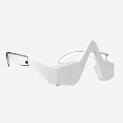 نظارات سرية