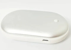 جهاز تدفئة اليدين السريع ذو الجهتين