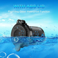 ولاعة سجائر السيارة