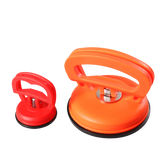 أداة سحب خدوش السيارات