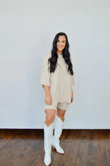 مجموعة من ألياف الفسكوز بلون سادة