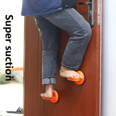 ساحب كأس الشفط