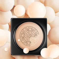 كريم أساس BB من Mushroom Head Air Cushion