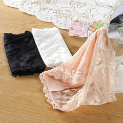 حمالة صدر مبطنة بدون درزات - حمالة صدر ملفوفة بدون درزات - أنبوب من الدانتيل